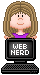 imanerd